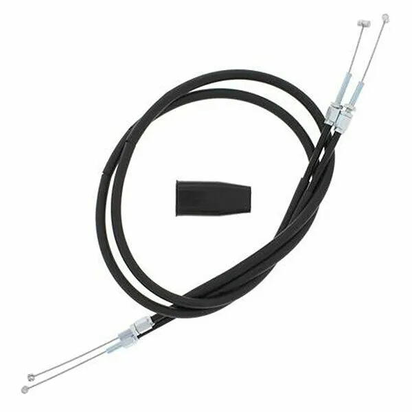ALL BALLS THROTTLE CABLE (45-1025)