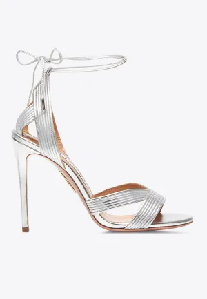 Ari 105 Leather Sandals