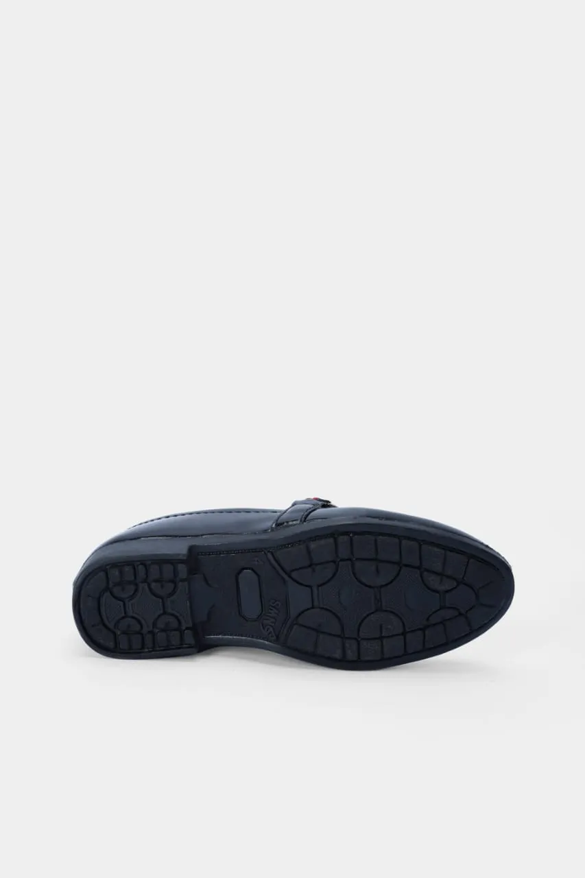 Boys Loafers 15315 (Age 1 to 8)