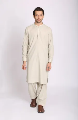 Classic Men Suit