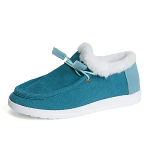 Comfortable and fashionable orthopedic Shoes