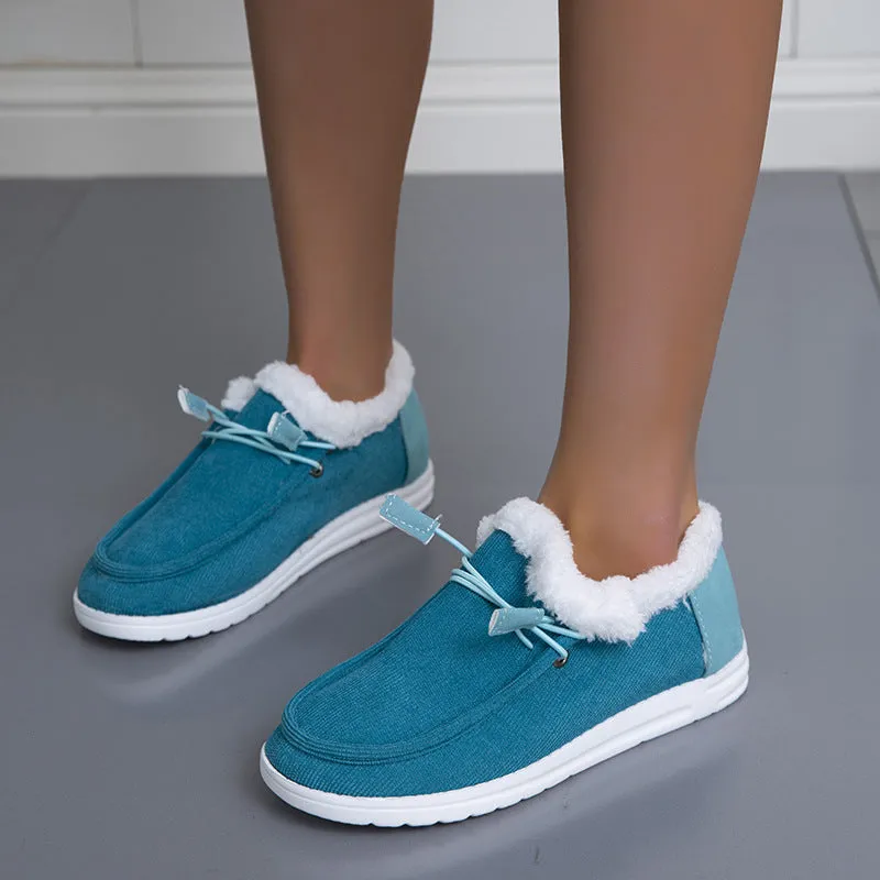 Comfortable and fashionable orthopedic Shoes