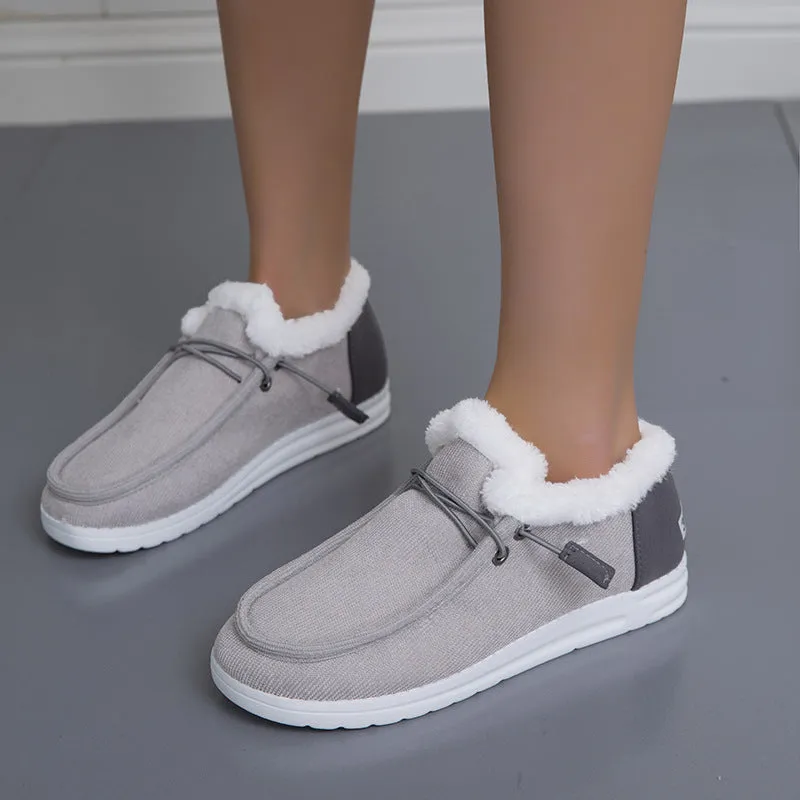 Comfortable and fashionable orthopedic Shoes