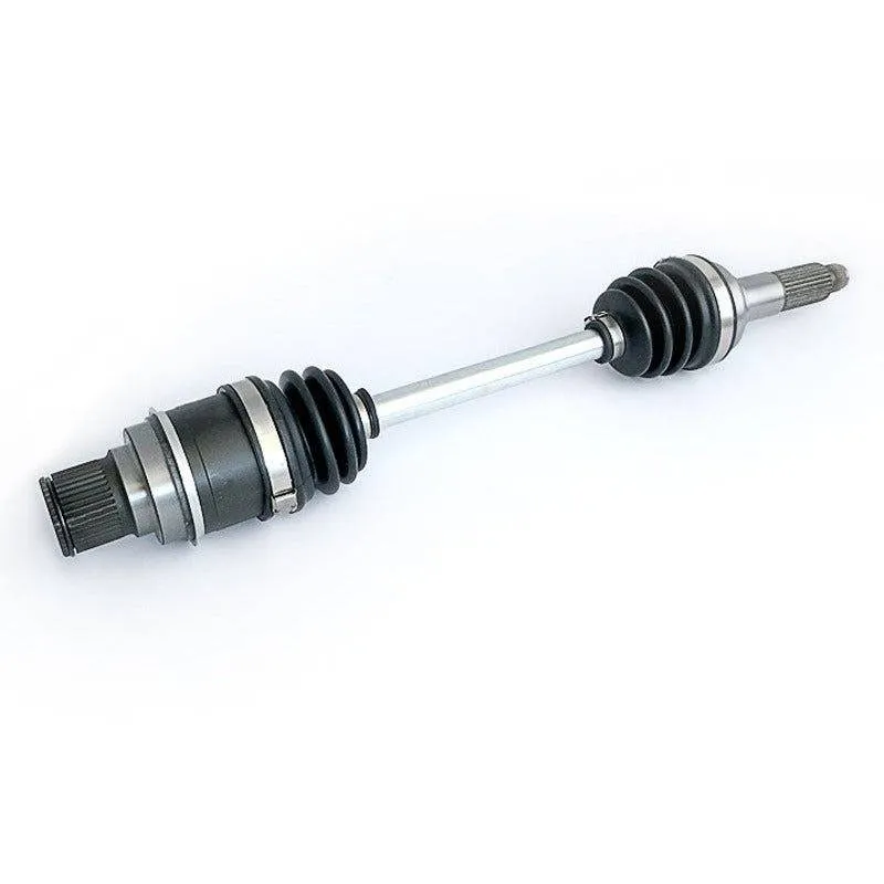 EPI Polaris RZR XP 900 Rear Axle