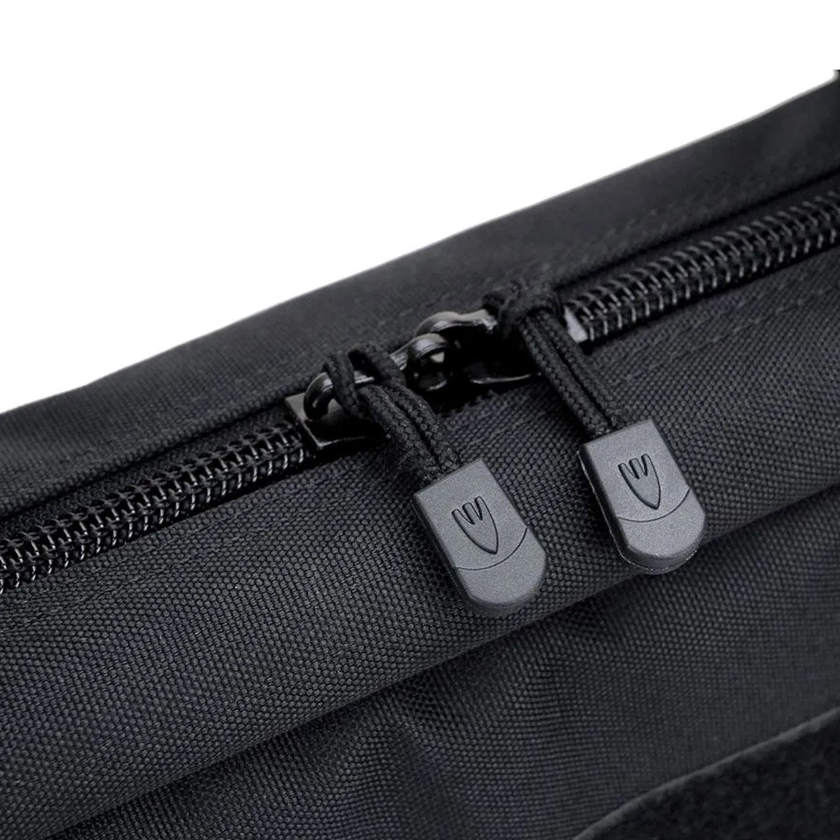 Evolution Gear 50 Inch Double Rifle Bag Soft Case