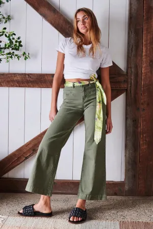 Freya Jeans