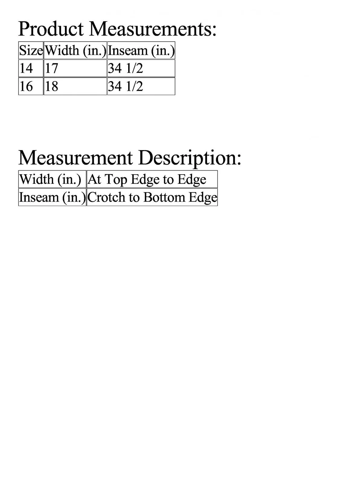 KUT from the Kloth Women's Natalie High Rise Bootcut Jeans