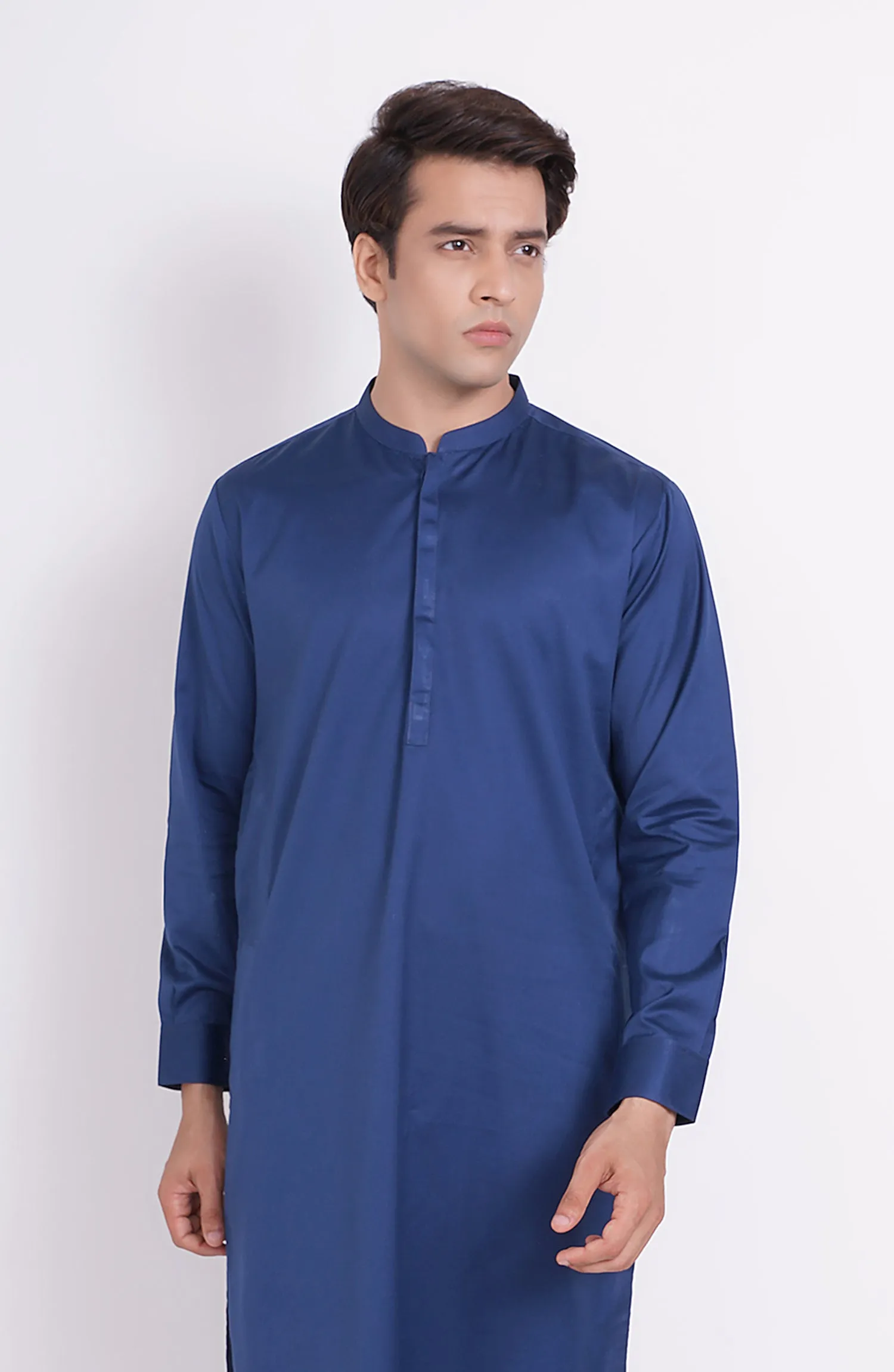 Mens Classic  Suit