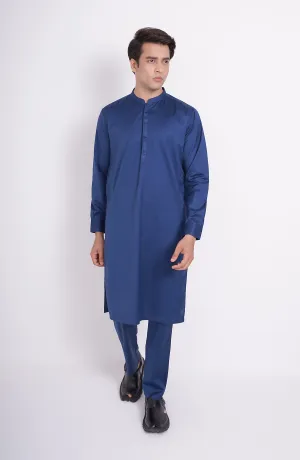Mens Classic  Suit
