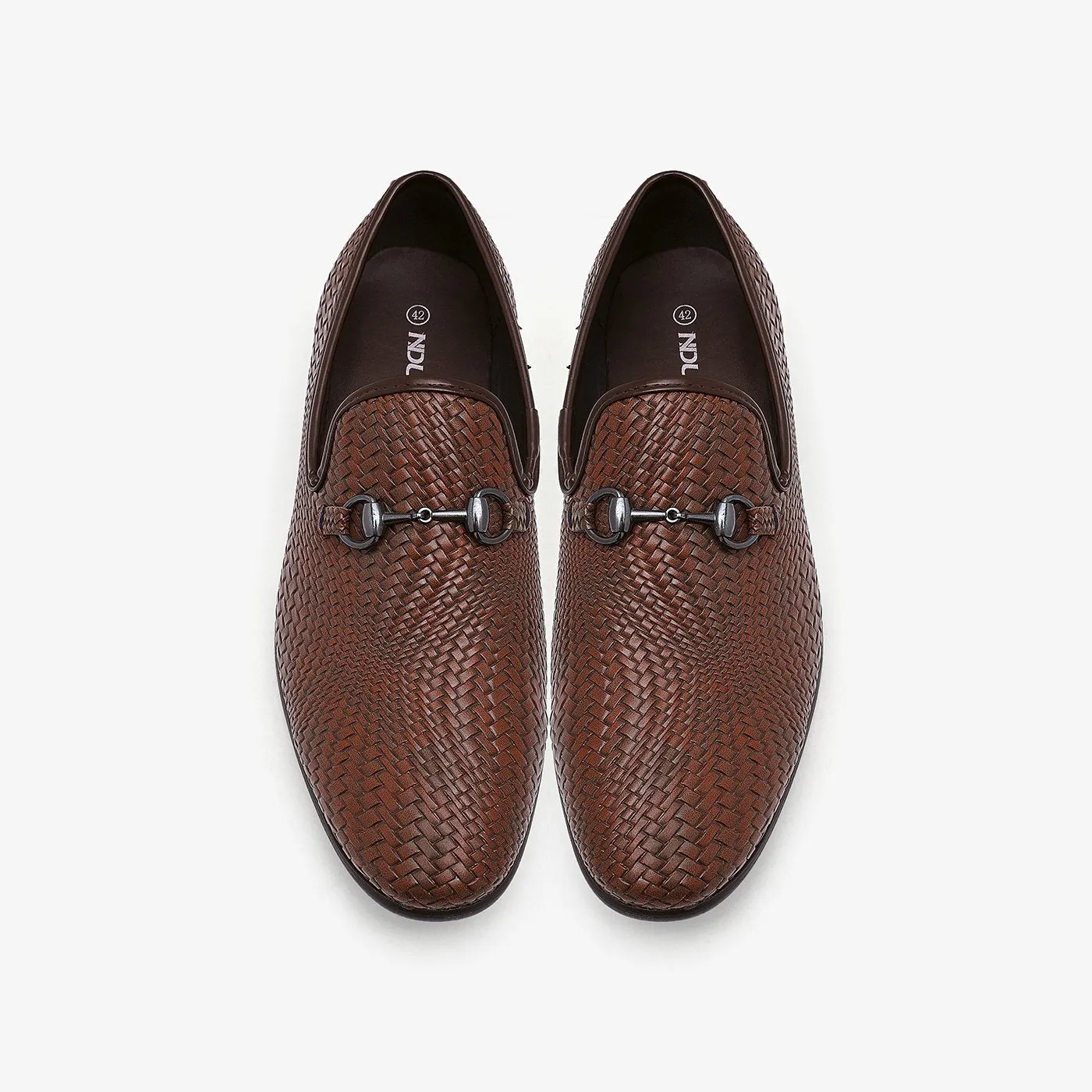 Mens Stylish Loafers