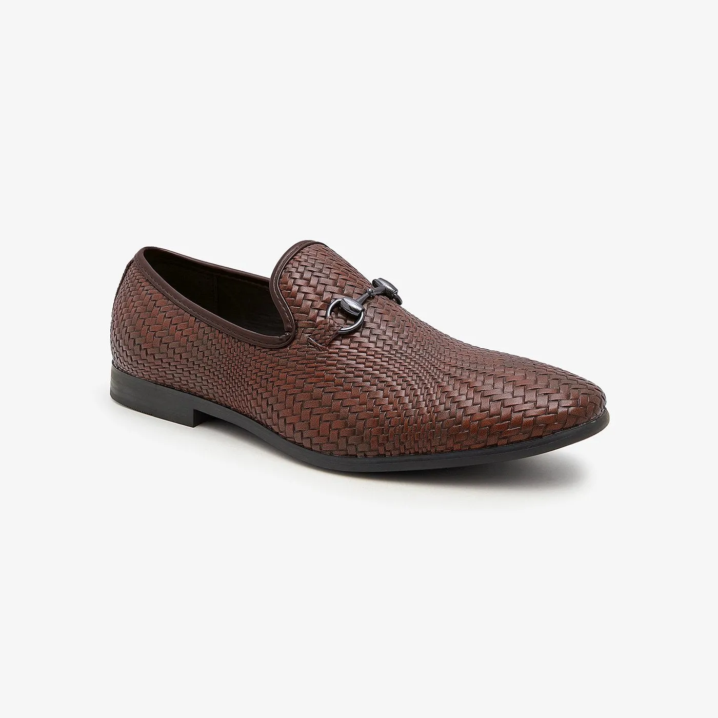Mens Stylish Loafers