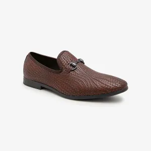 Mens Stylish Loafers