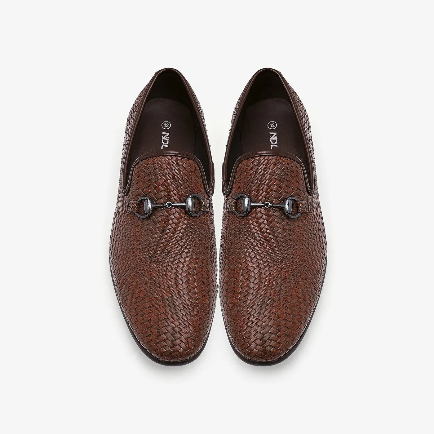 Mens Stylish Loafers