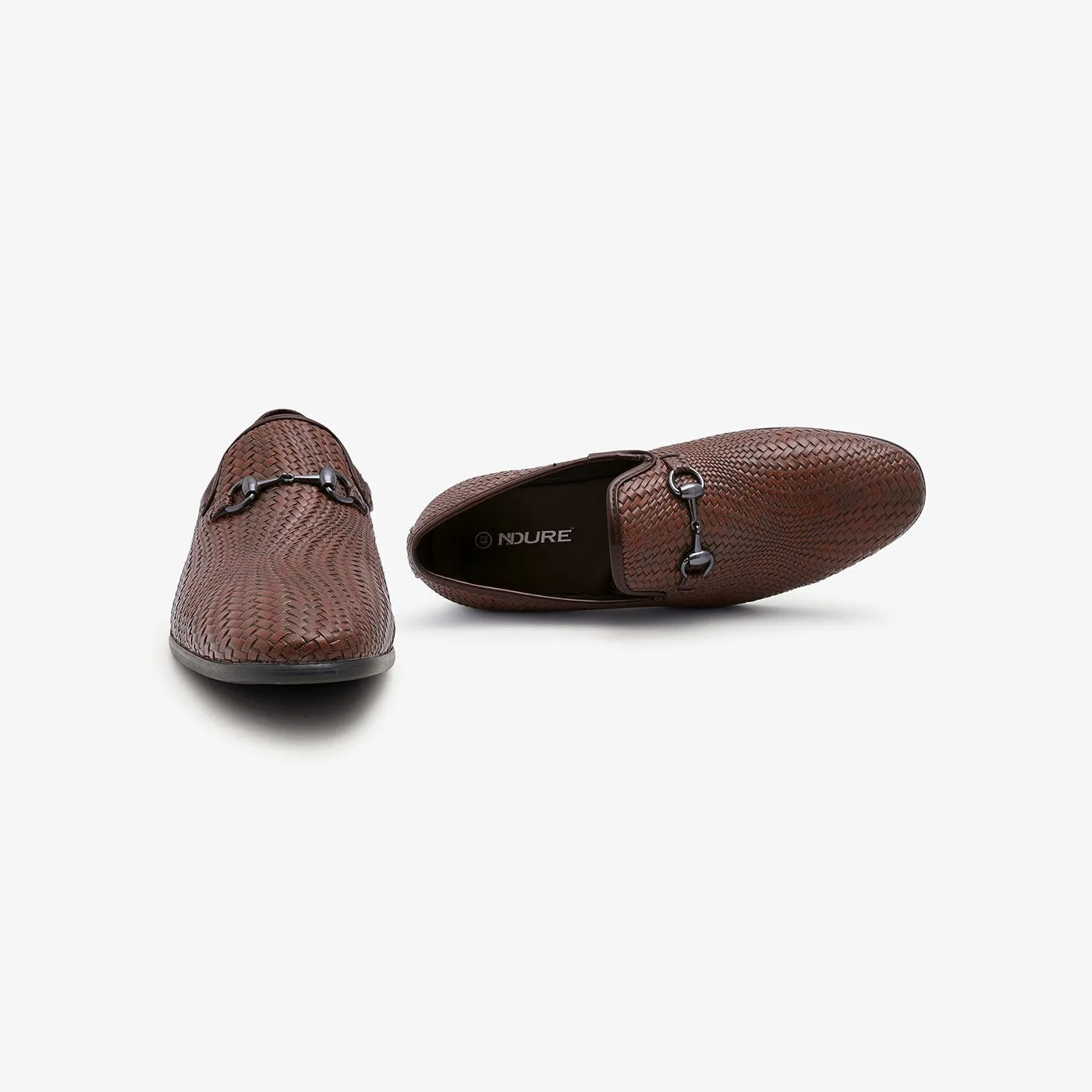 Mens Stylish Loafers
