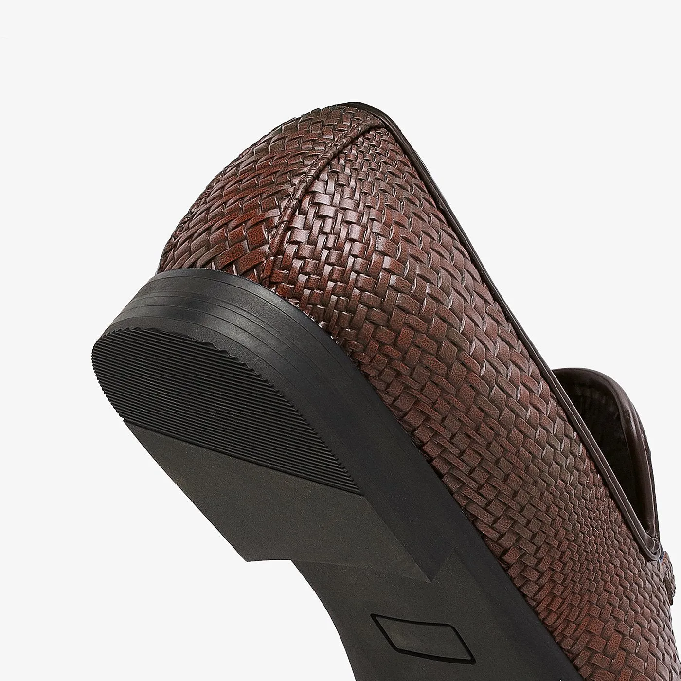 Mens Stylish Loafers