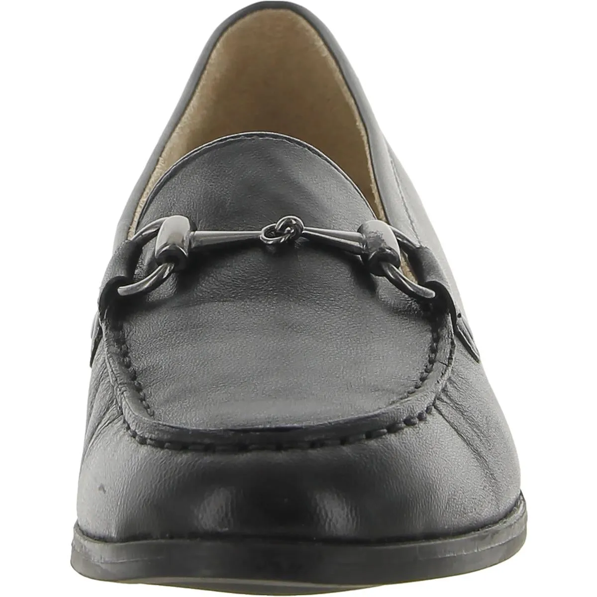 Naturalizer Womens Macey  Loafers
