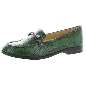 Naturalizer Womens Macey  Loafers