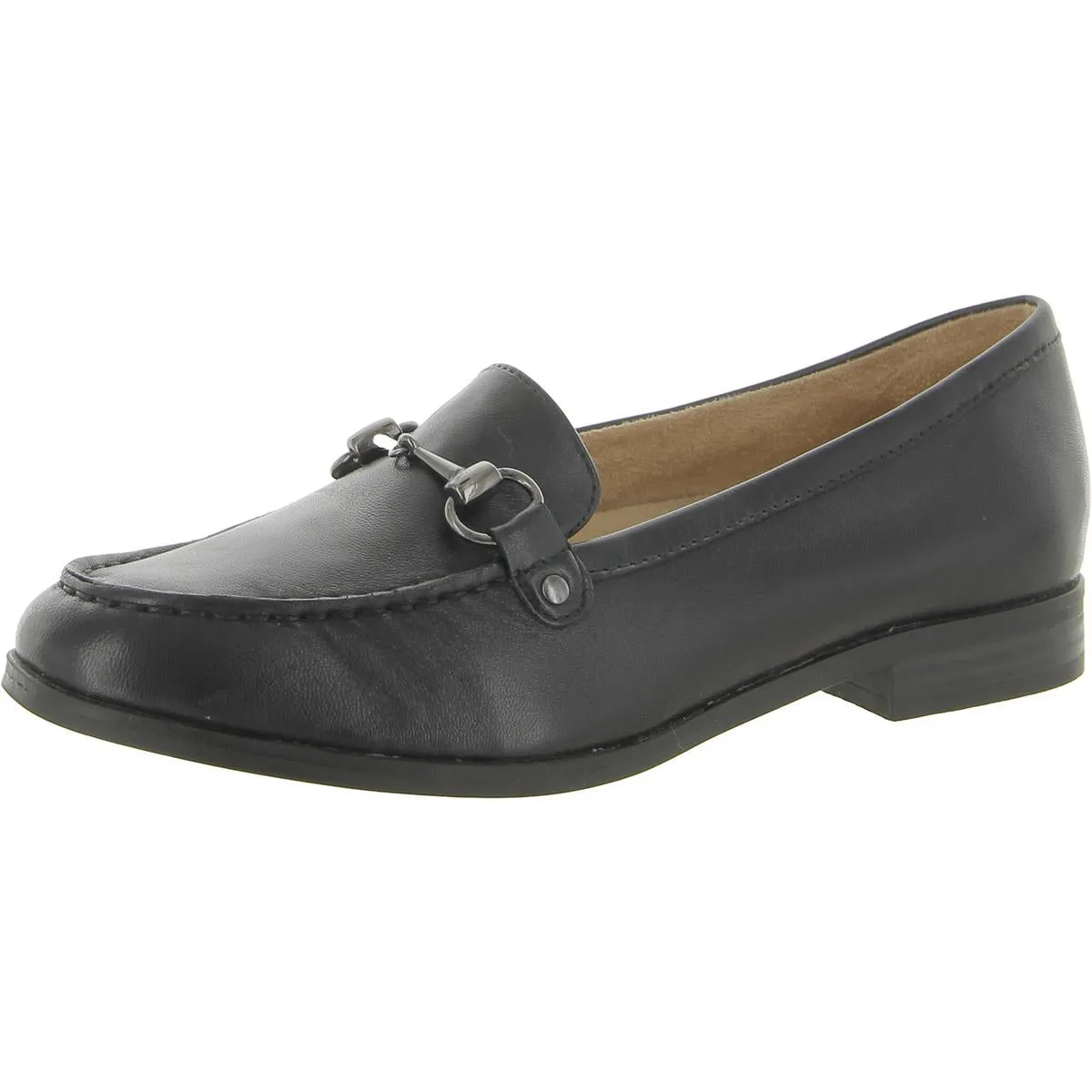 Naturalizer Womens Macey  Loafers