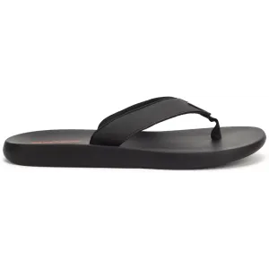 SKECHERS EAFORD - LOMU (8790110I-BBK)