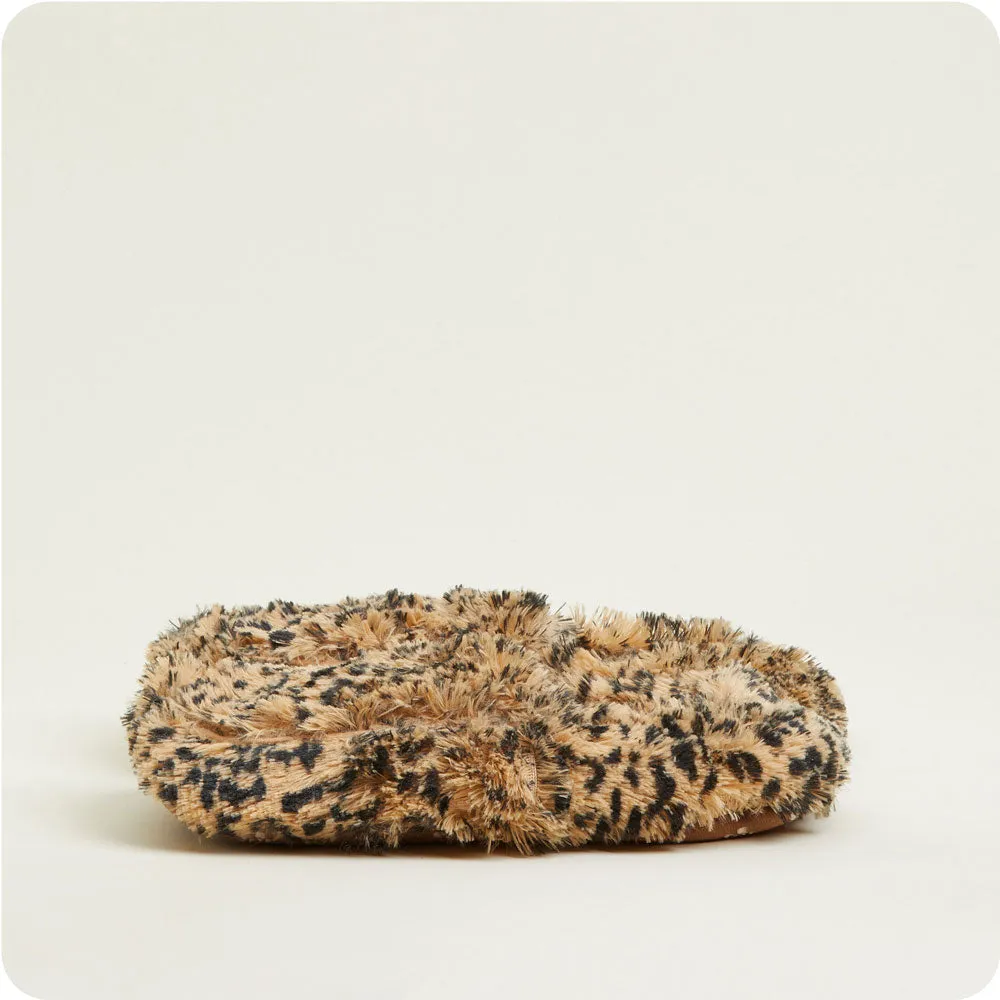 Tawny Slippers Warmies®