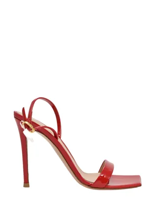 [WS6855] Gianvito Rossi | High heel sandals