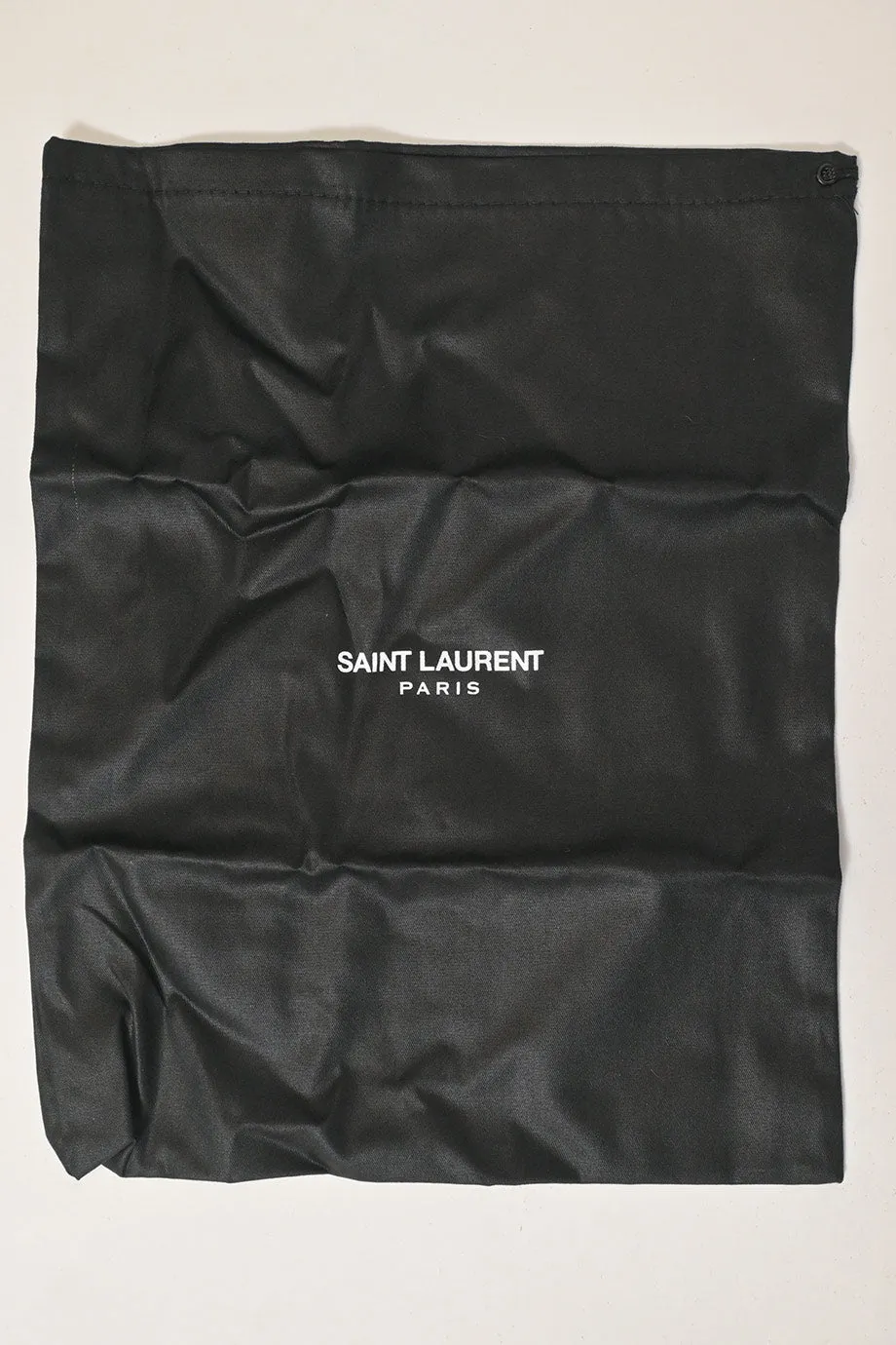 [WS7802] Saint Laurent | High heel sandals